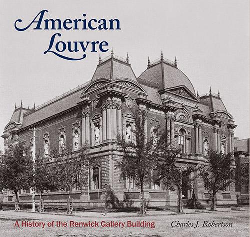 Louvre_500.jpg