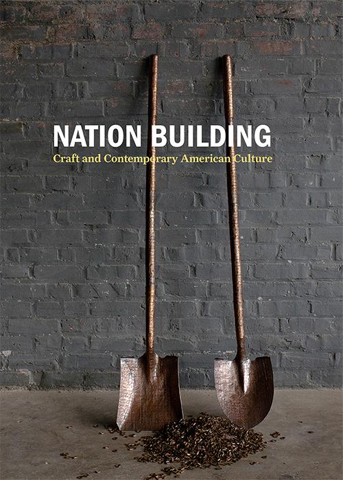 NationBuilding_500.jpg