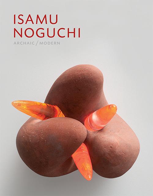 Noguchi_500.jpg
