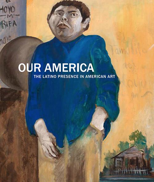 OurAmerica_500.jpg