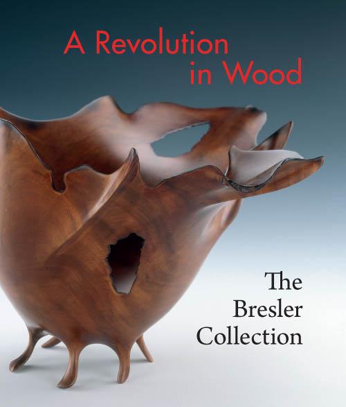 bresler_500.jpg