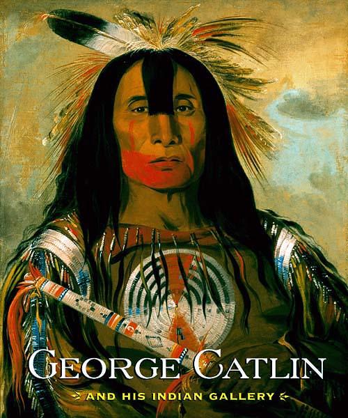 catlin_500.jpg
