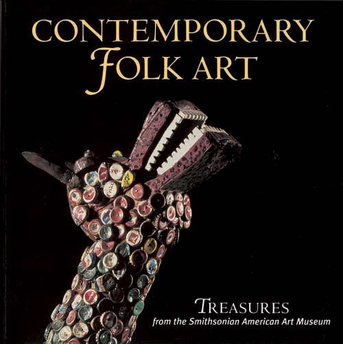 contempfolk_500.jpg