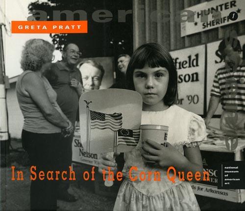 cornqueen_500.jpg