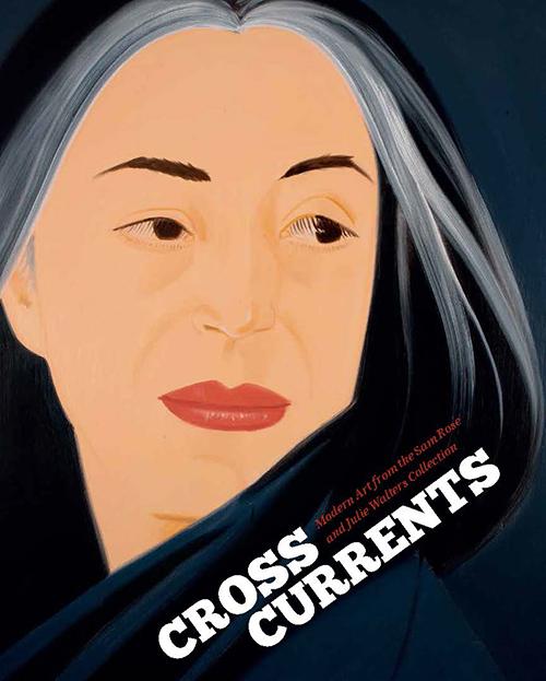 crosscurrents_500.jpg