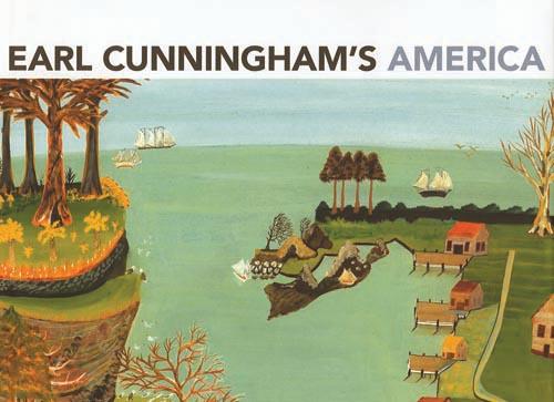 cunningham_500.jpg