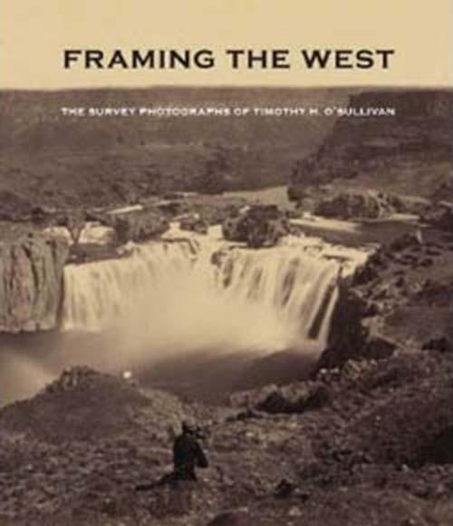 framingwest_500.jpg