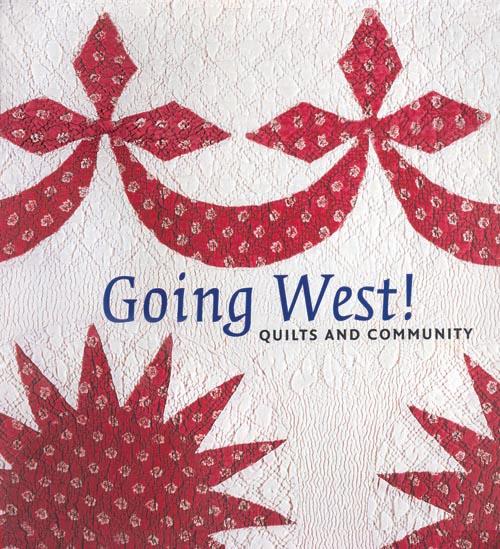 goingwest_500.jpg