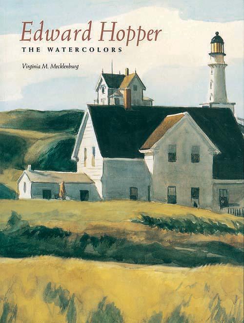 hopper_500.jpg