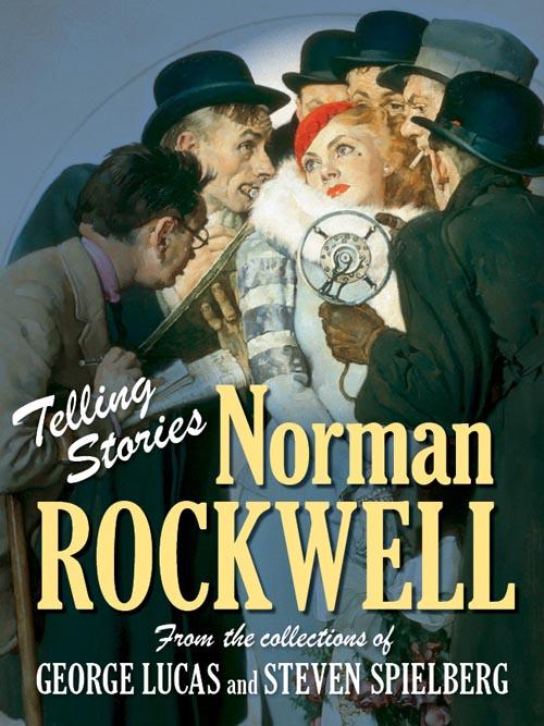 rockwell_500.jpg
