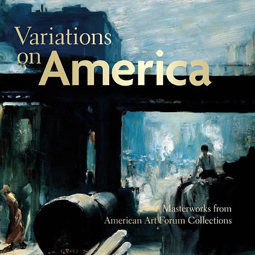 variations_500.jpg