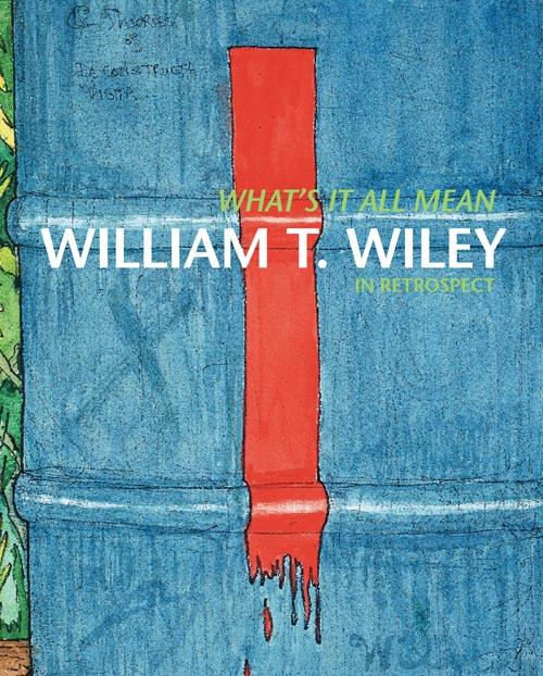 wiley_500.jpg