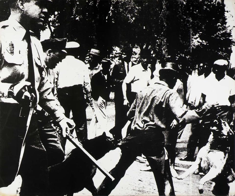 Media - 1967.13.5 - SAAM-1967.13.5_1 - 55457