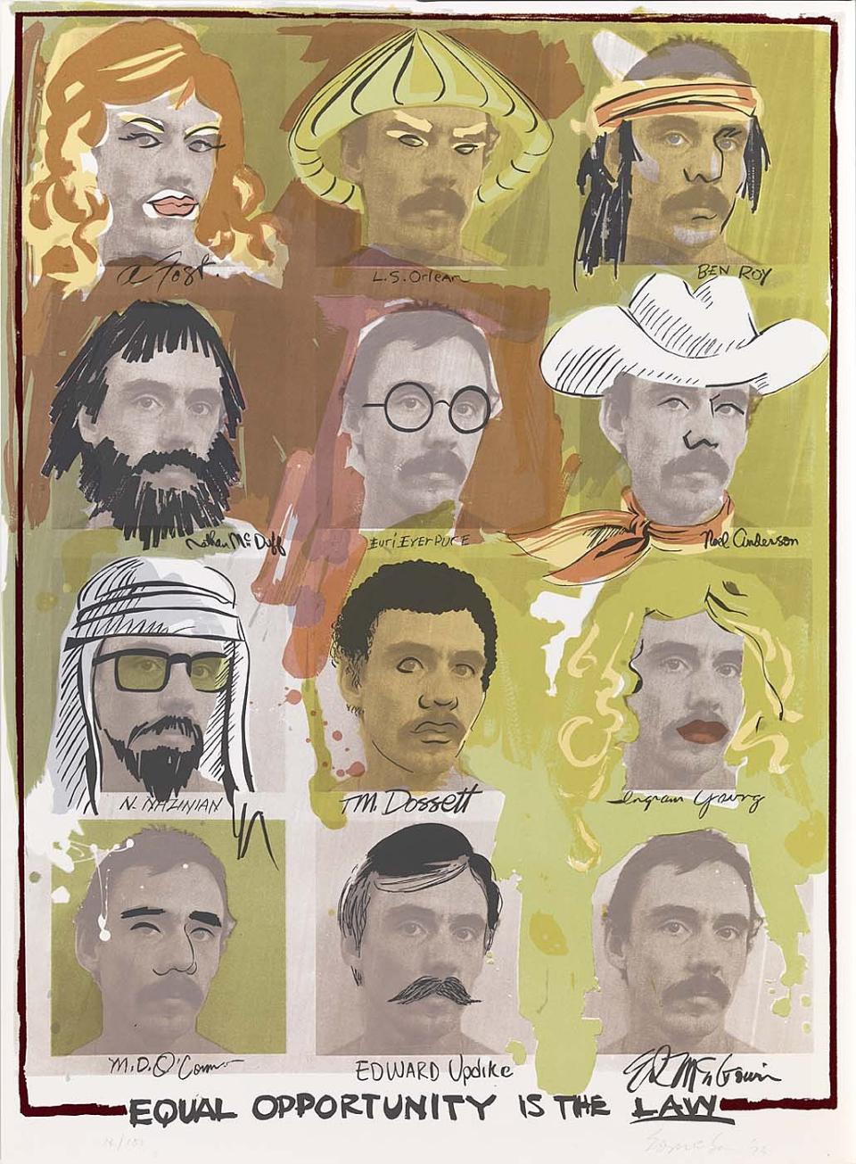 Media - 1973.177.5 - SAAM-1973.177.5_1 - 72416