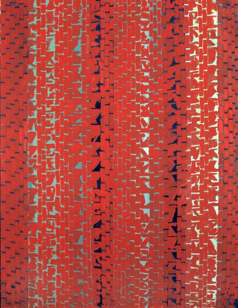 Media - 1977.48.5 - SAAM-1977.48.5_1 - 59312