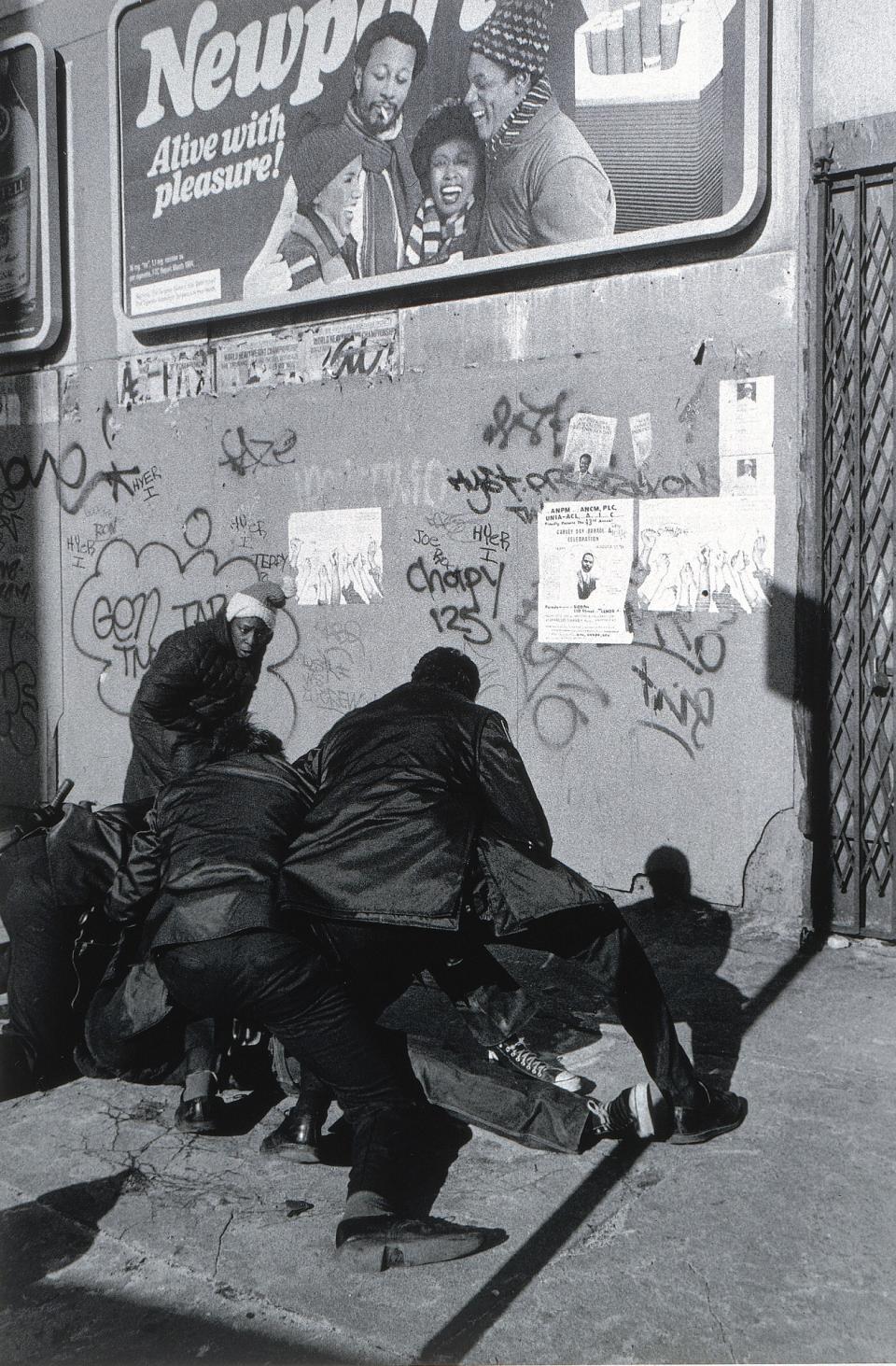 Media - 1994.62 - SAAM-1994.62_1 - 11917