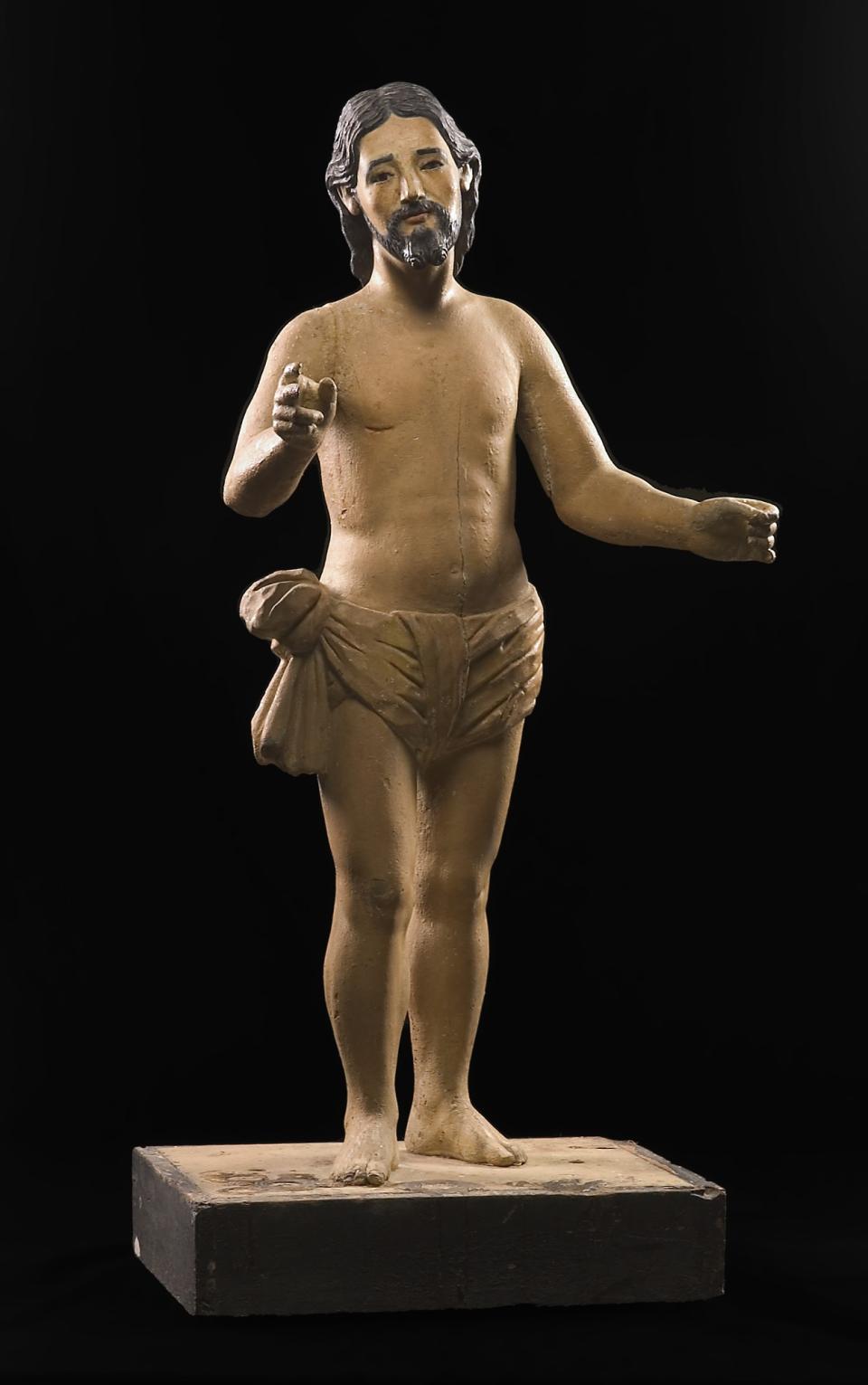 Mayo Clinic visual data 5