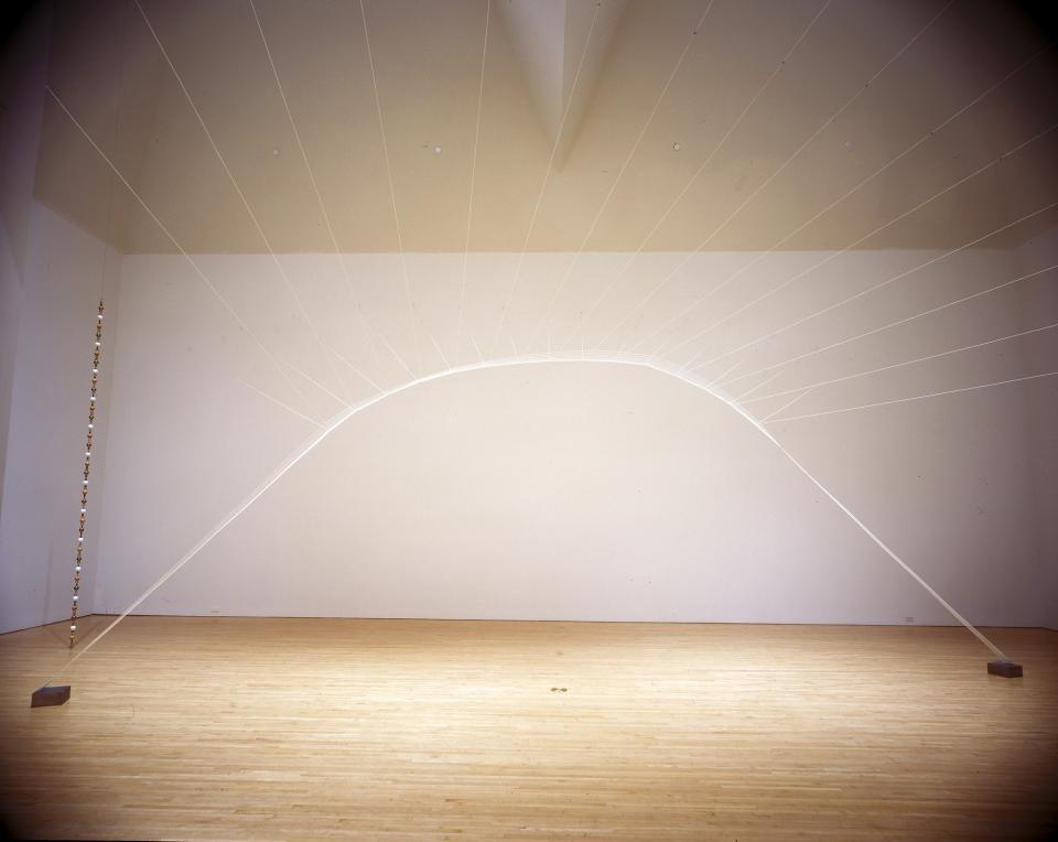 Media - 2002.46 - SAAM-2002.46_1 - 61332