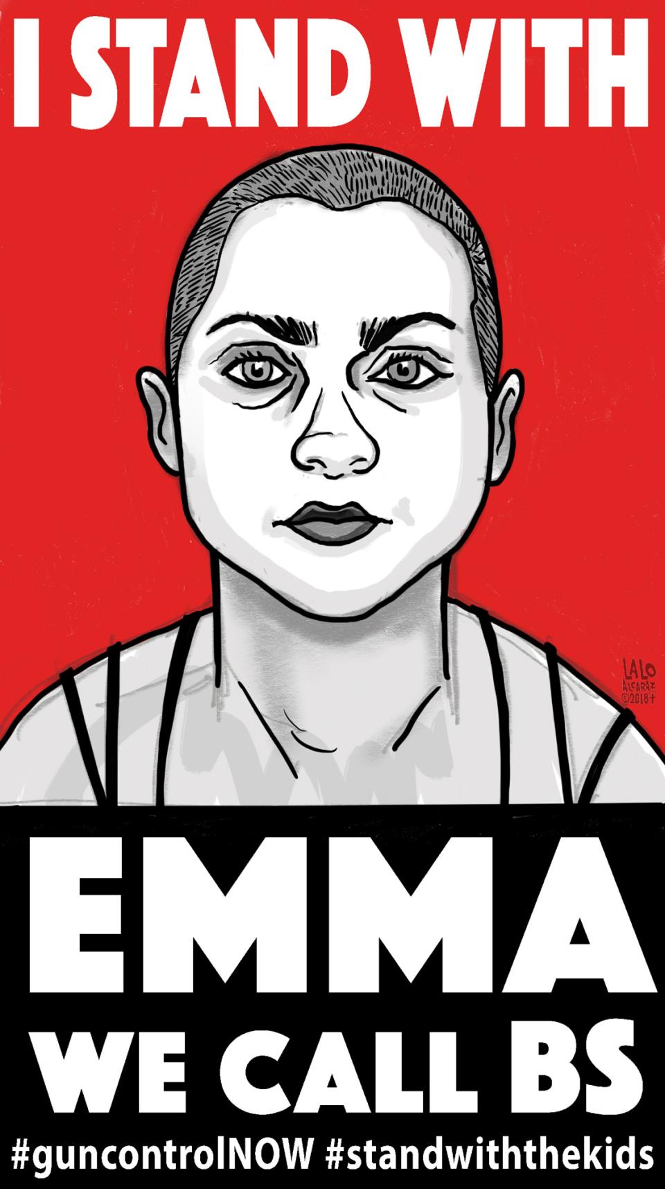 Media - 2020.41 - SAAM-2020.41_1-000001 - 139490