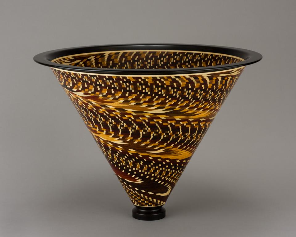 Cyclone | Smithsonian American Art Museum
