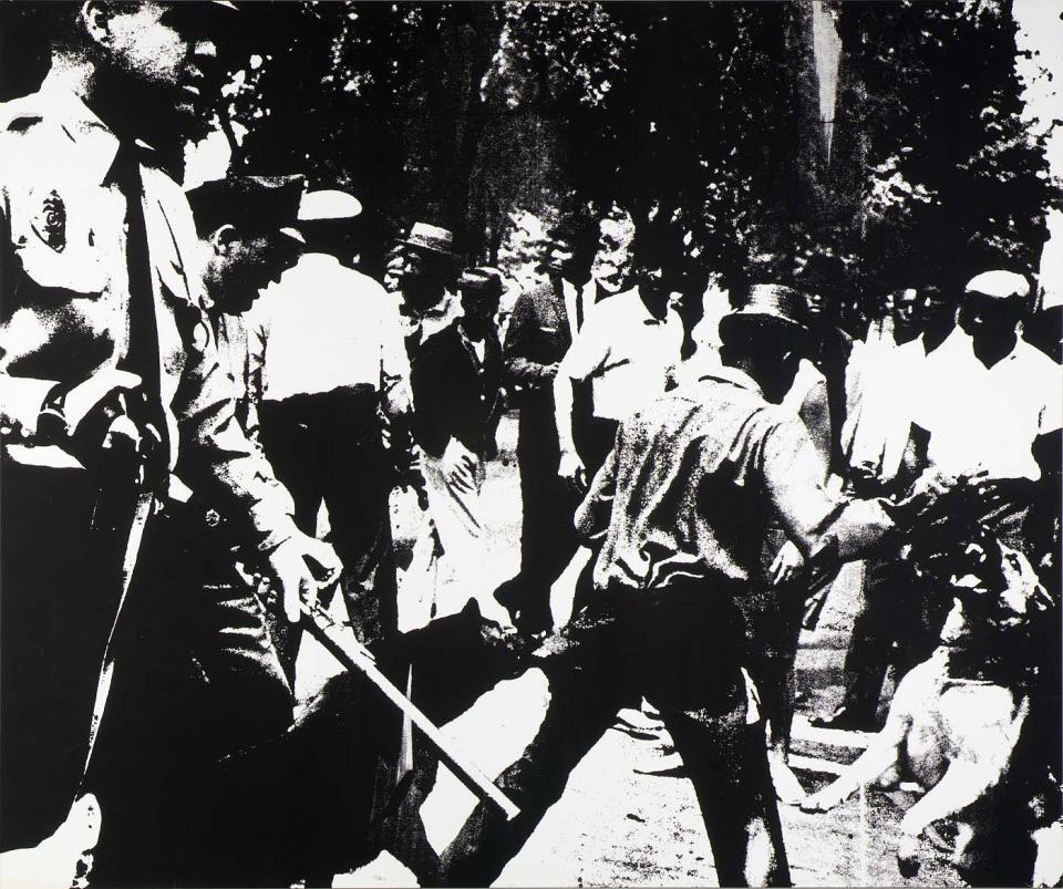 Media - 1965.37.2E - SAAM-1965.37.2E_1 - 55454