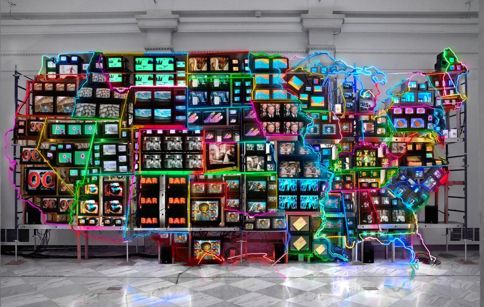 Media - 2002.23 - SAAM-2002.23_1 - 81981