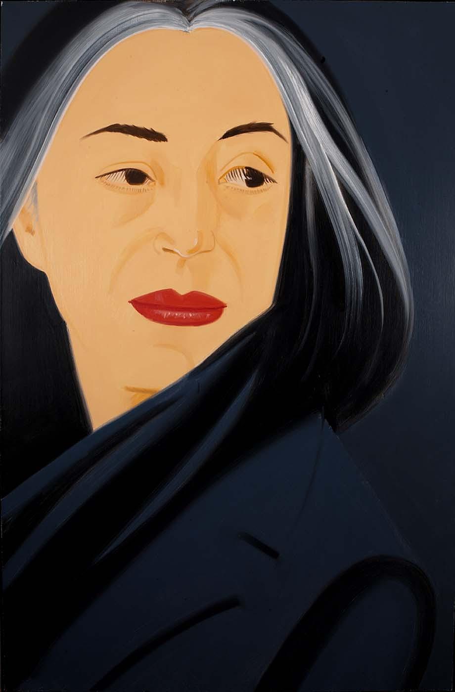 Media - 2001.38 - SAAM-2001.38_1 - 63291