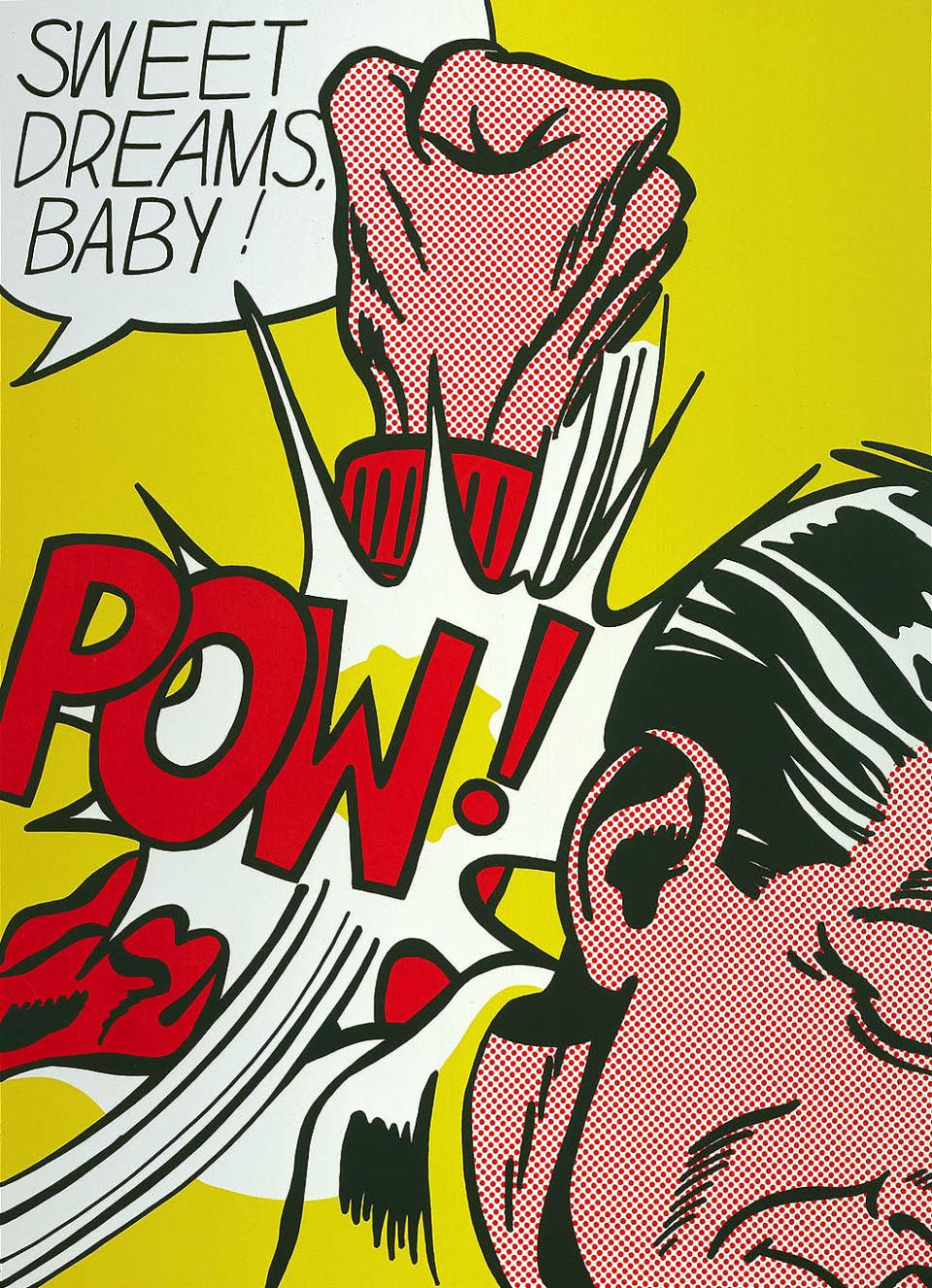 Media - 1966.29.23 - SAAM-1966.29.23_1 - 2177
