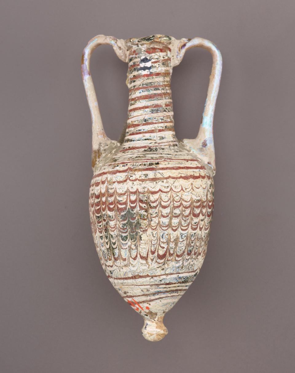 amphora ugg fluff yeah