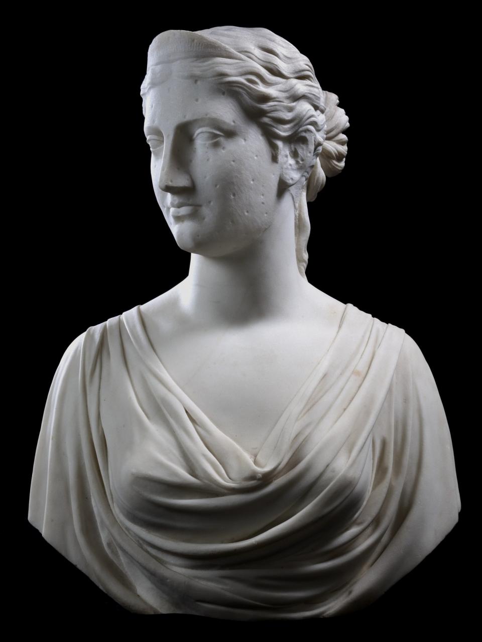 Inventories of American Painting and Sculpture Smithsonian American