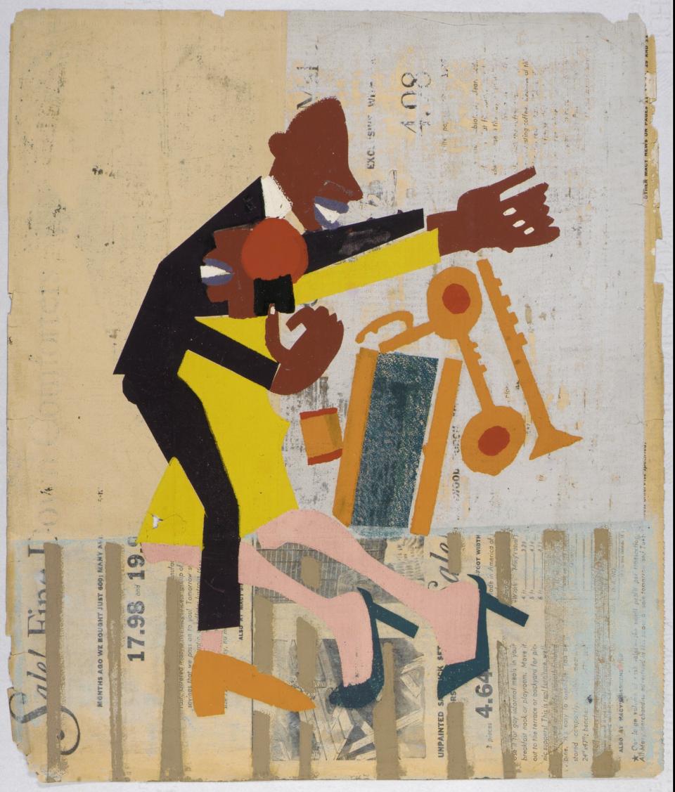 Media - 1971.134 - SAAM-1971.134_1 - 55630