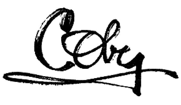 Coby Foundation