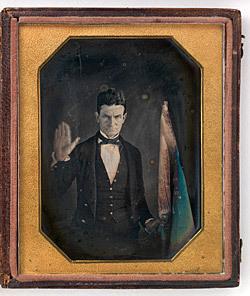 John Brown