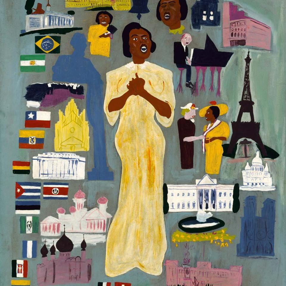 Media - 1967.59.657 - SAAM-1967.59.657_2 - 141186
