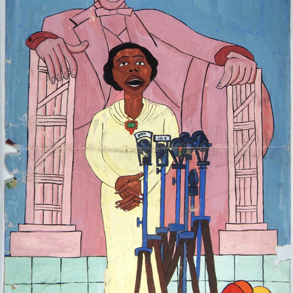 Media - 1967.59.318R-V - SAAM-1967.59.318R_1 - 60152
