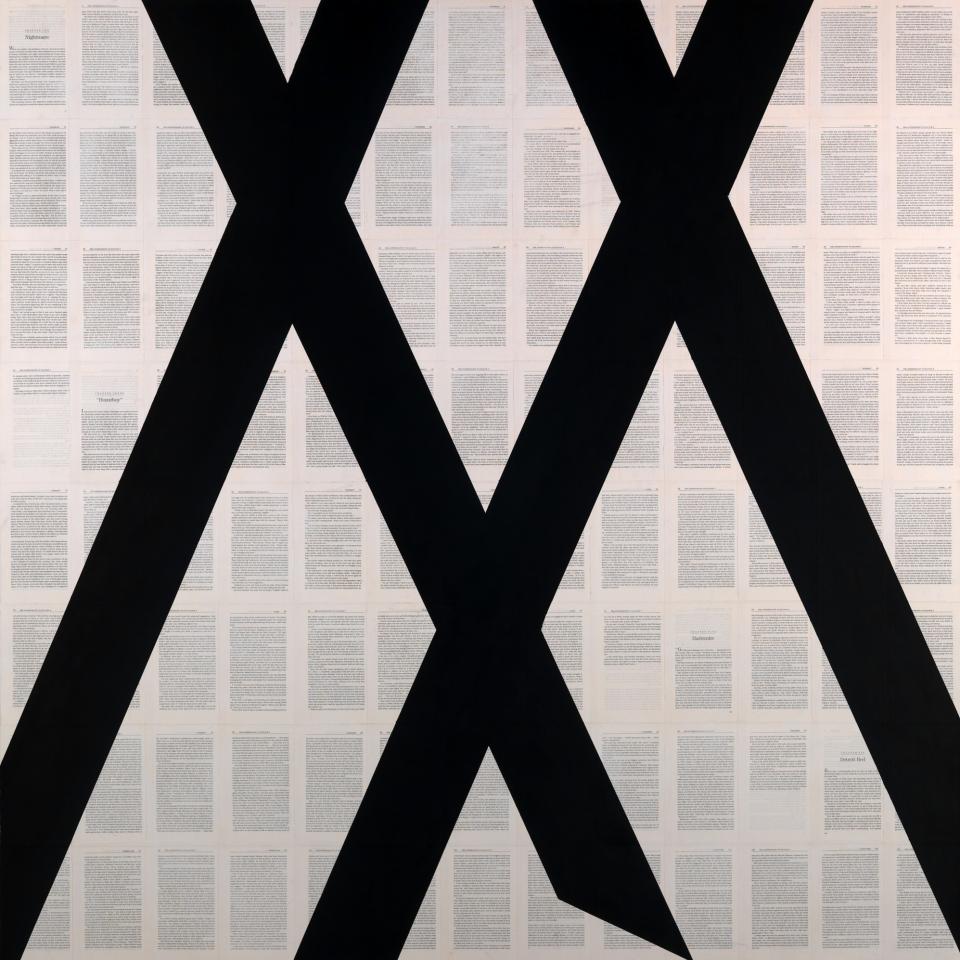 Media - 2010.18 - SAAM-2010.18_1 - 74047