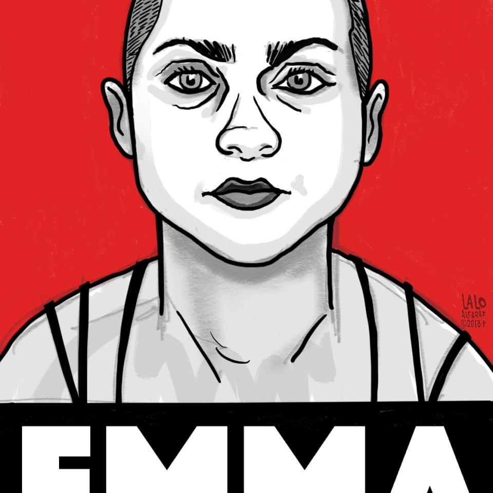 Media - 2020.41 - SAAM-2020.41_1-000001 - 139490