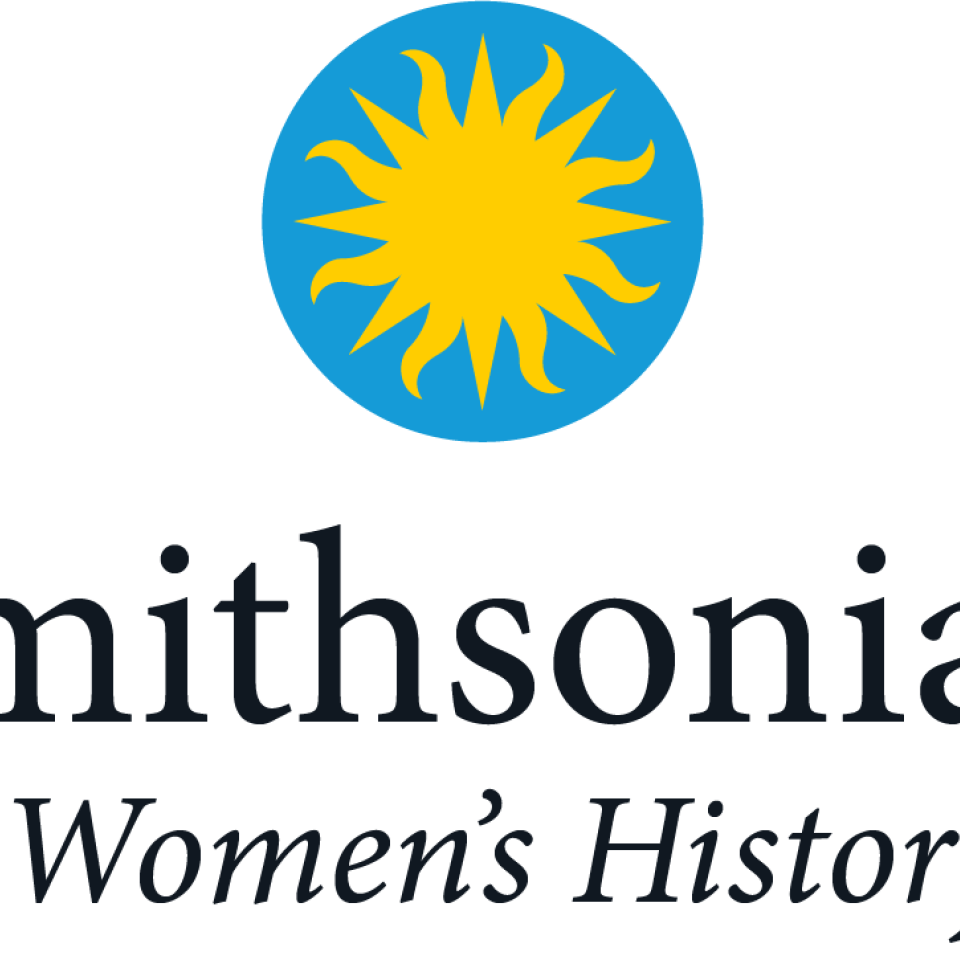Smithsonian American Women's History Museum