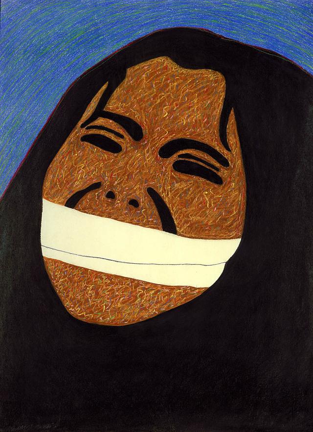 Media - 1978.107 - SAAM-1978.107_1 - 5141