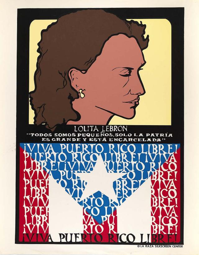 Media - 1995.50.34 - SAAM-1995.50.34_2 - 138136