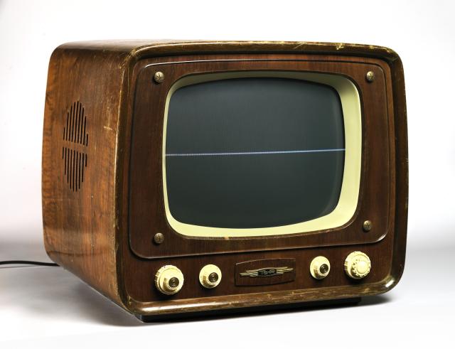 Media - 2006.20 - SAAM-2006.20_1 - 66616