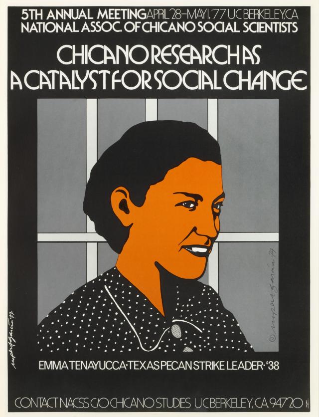 Media - 2020.20.89 - SAAM-2020.20.89_1 - 138865