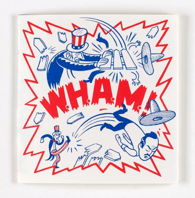 Media - 2020.21.1R-V - SAAM-2020.21.1R-V_4 - 138886