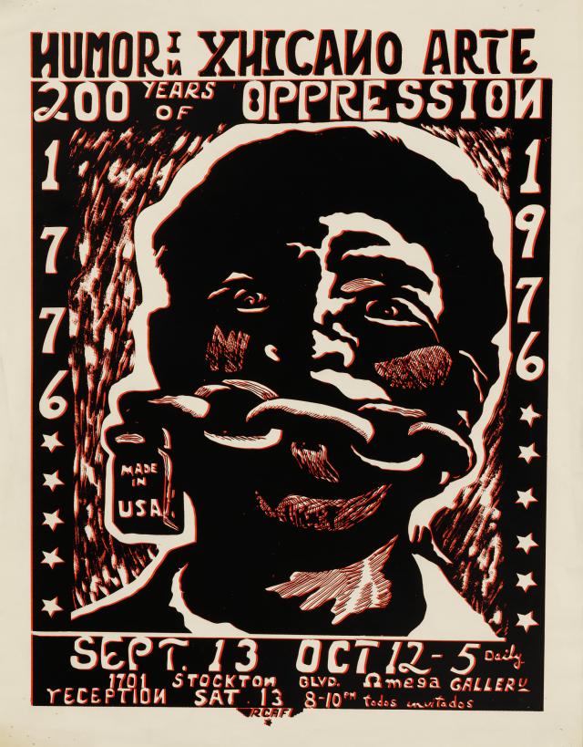 Media - 2020.36.7 - SAAM-2020.36.7_1 - 138890