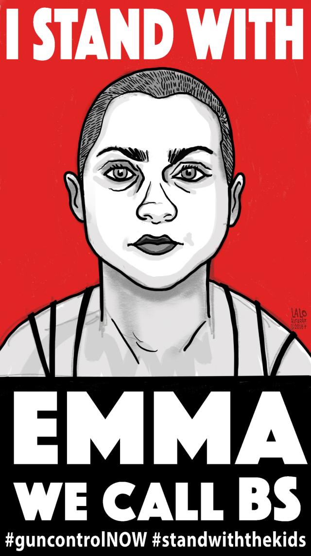 Media - 2020.41 - SAAM-2020.41_1-000001 - 139490