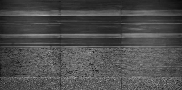 Media - 2012.38A-C - SAAM-2012.38A-C_5-000001 - 137295