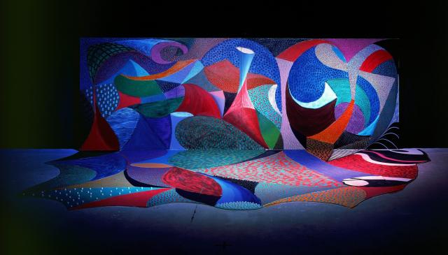 20th Century | Smithsonian American Art Museum