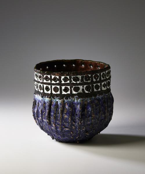 Bowl (#561)