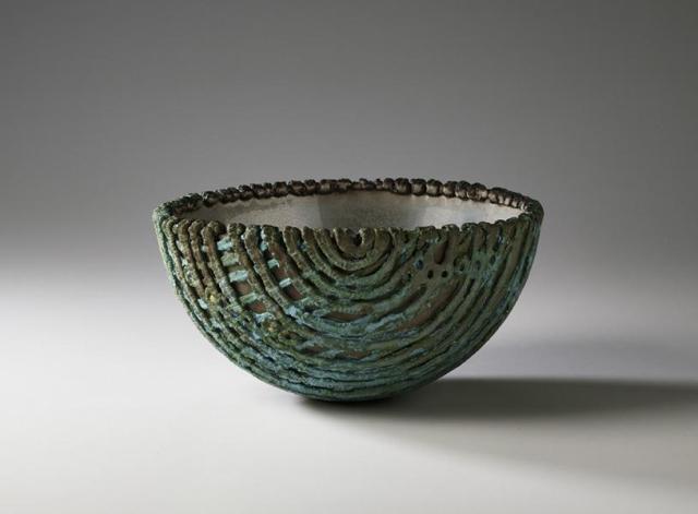 Bowl (#809)