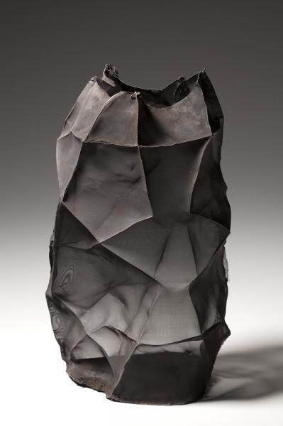 Vessel (#2332)